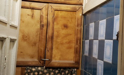 Купить 3-комнатную квартиру, Витебск, ул. Комсомольская , д. . Фото 14