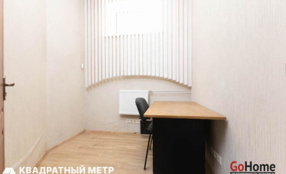 Аренда торгового помещения, Минск, Тимирязева ул., 85, от 6.3 до 70.1 кв.м.. Фото 6