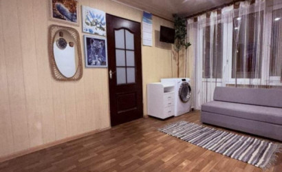 Купить 3-комнатную квартиру, Минск, Лынькова ул., 9(Фрунзенский район). Фото 25