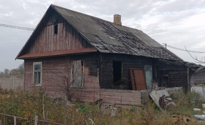 Купить участок, Остромечево, 25 соток. Фото 4