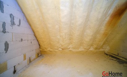 Купить дом, Лужки, Банная ул., 19/б, 15 соток. Фото 19