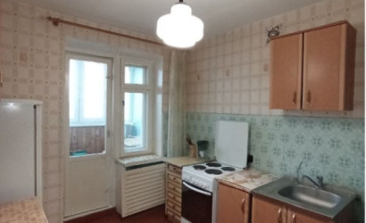 Купить 2-комнатную квартиру, Гомель, Междугородняя, 2. Фото 12