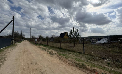 Купить участок, СТ Фиалка, 12 соток. Фото 4