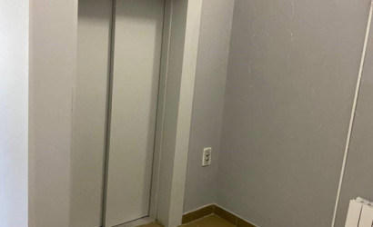 Продажа гаража, Минск, Станислава Монюшко, 6, 14.5 кв.м.. Фото 7