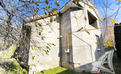 Купить дом, Брест, Лт. рябцева, 15.12 соток. Фото 26