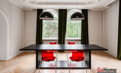 Купить коттедж, Раубичи, Нагорная, 10, 19.85 соток. Фото 7