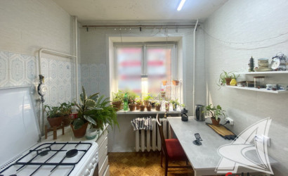 Купить 4-комнатную квартиру, Брест, Центр, ул. Карла Маркса. Фото 1