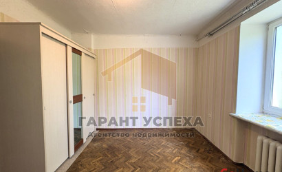 Купить 1-комнатную квартиру, Брест, ул. Защитников Отечества, д. . Фото 11