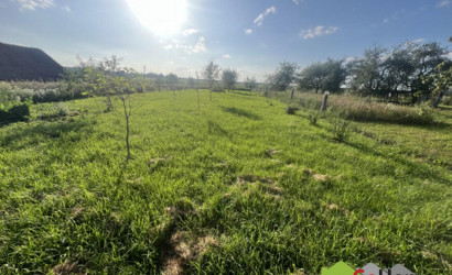 Купить дом, Гимбуты, 22 соток. Фото 12