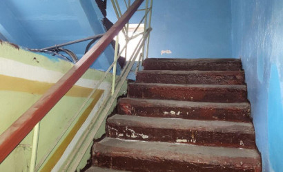 Продажа помещения, Витебск, Революционная ул., 3,  332.1 кв.м.. Фото 18