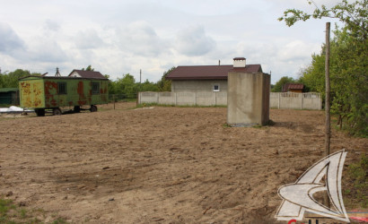 Купить участок, Брест, Знаменский с/с, 5 соток. Фото 3