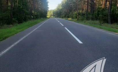 Купить дом, Столповиски, Дмитровичский с/с, 25 соток. Фото 18