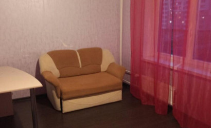 Купить 2-комнатную квартиру, Витебск, Богатырева ул., 38/3. Фото 5