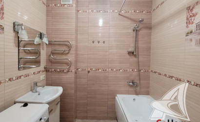 Купить 2-комнатную квартиру, Брест, Центр, б-р Космонавтов. Фото 11