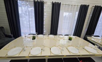 Снять на сутки коттедж, Гомель, СТ Незабудка д. 6. Фото 6