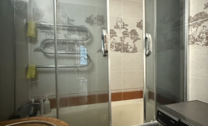 Купить 2-комнатную квартиру, Бобруйск, Строителей, 34. Фото 6
