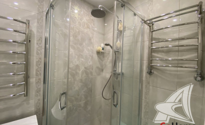 Купить 3-комнатную квартиру, Брест, Дубровка, ул. Сосновая. Фото 11