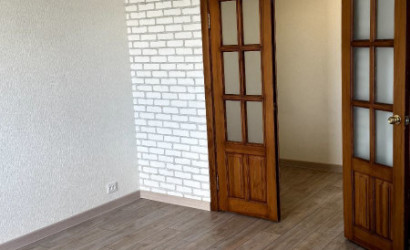 Купить 3-комнатную квартиру, Витебск, Чкалова, 54/1. Фото 13