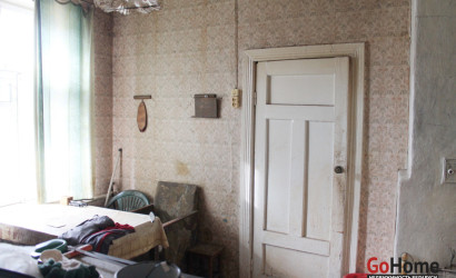 Купить дом, Столбцы, Социалистическая, 96, 7 соток. Фото 4