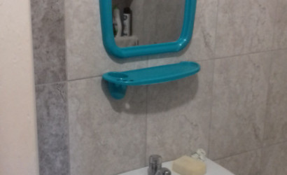 Снять 1-комнатную квартиру, Минск, Дзержинского просп 94 (Московский район). Фото 6