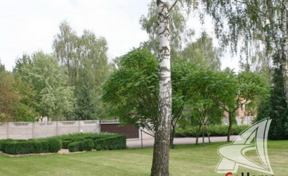 Купить дом, Мухавец, Мухавецкий с/с, 24.95 соток. Фото 30