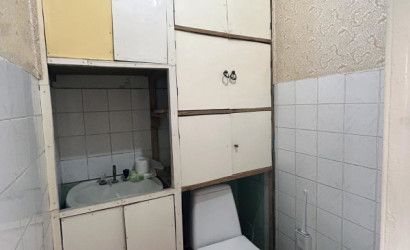 Купить 3-комнатную квартиру, Гродно, Суворова, 27. Фото 10