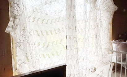 Купить дачу, Брест, Тельминский с/с, 9.69 соток. Фото 12