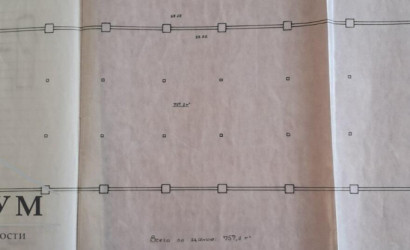 Аренда помещения, Кулики, Зеленая ул.,  757 кв.м.. Фото 4