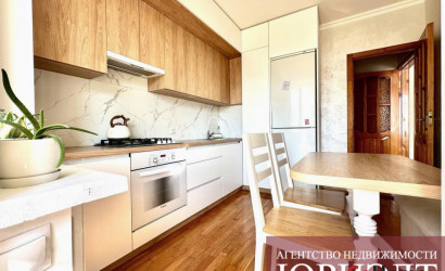 Купить 3-комнатную квартиру, Брест, ул. Вульковская, д. . Фото 1