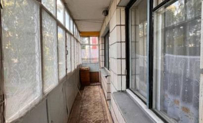 Купить 2-комнатную квартиру, Минск, Захарова ул., 64 (Партизанский район). Фото 27
