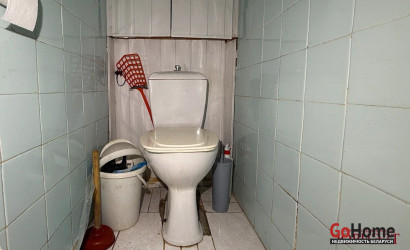 Купить 3-комнатную квартиру, Витебск, Черняховского, 22/6. Фото 10