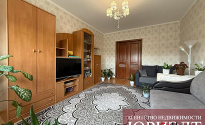 Купить 2-комнатную квартиру, Брест, ул. Колесника, д. . Фото 2