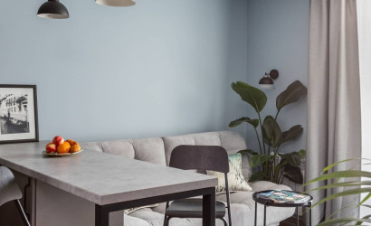 Снять 1-комнатную квартиру на сутки, Минск, ул. Прилукская, д. 60 (Московский район). Фото 3