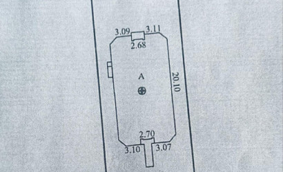 Купить дом, Городище, Дзержинского ул., 29, 8.83 соток. Фото 24