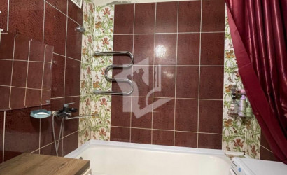 Купить 3-комнатную квартиру, Жодино, Сухогрядская ул., 10. Фото 14