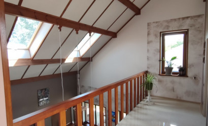 Купить коттедж, Кобрин,  ул. Ленина 200/А, 11.9 соток. Фото 5