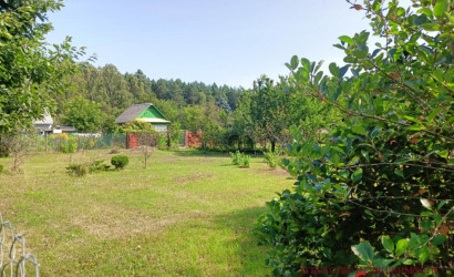 Купить участок, Мухавец, Связист-2008, 5 соток. Фото 4