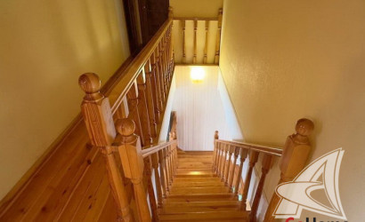 Купить дом, Брест, Волынка, 13.2 соток. Фото 13