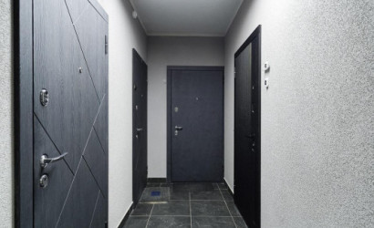 Купить 3-комнатную квартиру, Минск, Левина ул., 9 (Октябрьский район). Фото 34