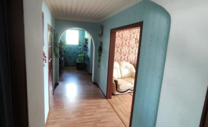 Купить дом, Новая Мышь, 1-й Новогрудский, 23, 14.99 соток. Фото 17