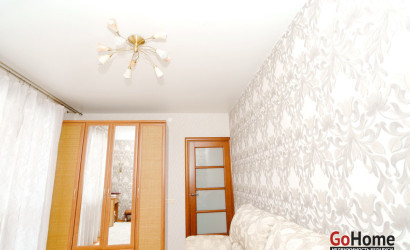 Купить коттедж, Гомель, 1-я Мильчанская, 12 соток. Фото 11