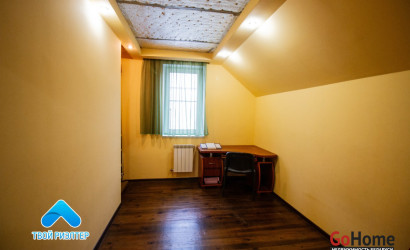 Купить дом, Гомель, ул. Электронная, 6.27 соток. Фото 14