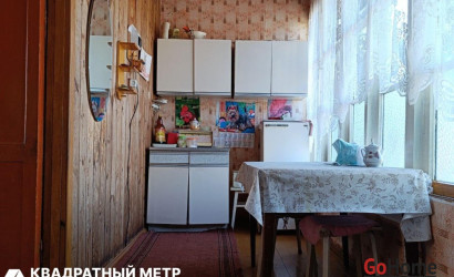 Купить дом в деревне, Звездочка-2009, 4 соток. Фото 8