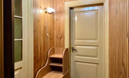 Купить 2-комнатную квартиру, Несвиж, Дзержинского ул.. Фото 10