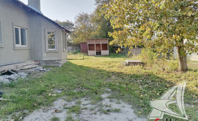 Купить дом, Брест, Дубровка, 7.96 соток. Фото 18