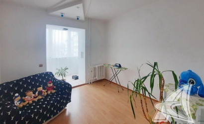 Купить 3-комнатную квартиру, Брест, Киевка, ул. Вольная. Фото 10