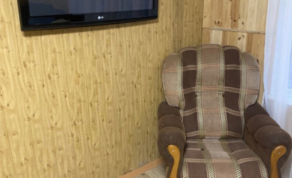 Снять на сутки дом, Браслав, Дзержинского. Фото 17