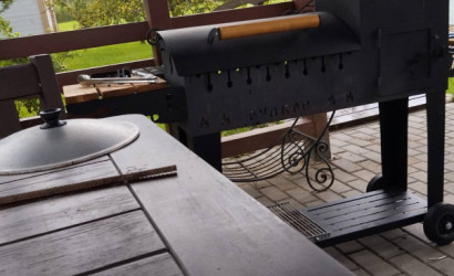 Купить коттедж, Дещенка, Молодёжная, 6, 15 соток. Фото 21