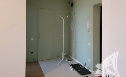 Купить 2-комнатную квартиру, Брест, Вулька, ул. Махновича. Фото 21