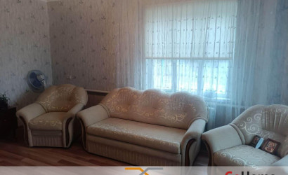 Купить дом, Василинки, Школьная ул., 25 соток. Фото 4